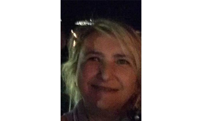 Muğla’da otomobilin çarptığı Aynur Ün hayatını kaybetti