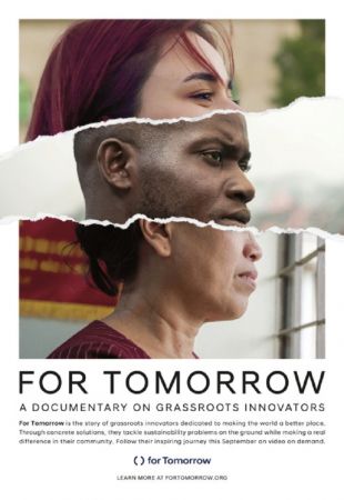 SÜRDÜRÜLEBİLİR YAŞAM FİLM FESTİVALİ 2022