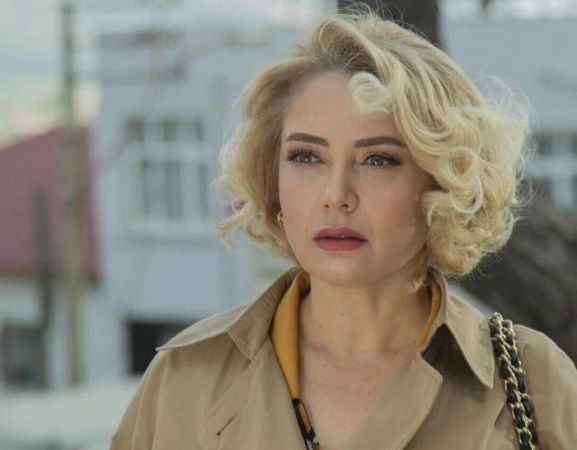 HIV Farkındalığı için Tek Ses Oldular HIV Farkındalığı için Tek Ses Oldular