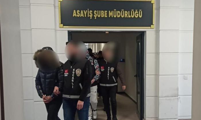 Devre mülk dolandırıcılarının akıl almaz yöntemi