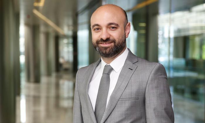 Zorlu Enerji, ABD’li invertör üreticisi Enphase’in Türkiye’deki tek yetkili distribütörü oldu