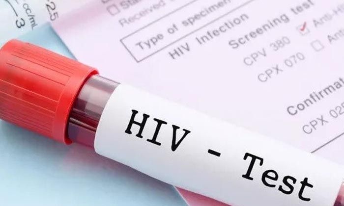 1,5 milyon yeni HIV vakası dünyayı tehdit ediyor