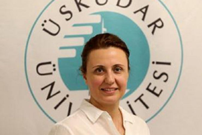 Komedi dizileri şiddeti normalleştiriliyor!