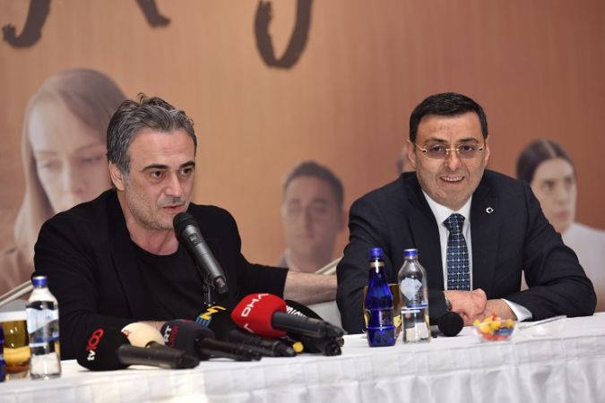 GERÇEK BİR MÜCADELE ÖYKÜSÜ ‘’BUĞDAY TANESİ’’