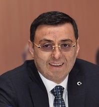 GERÇEK BİR MÜCADELE ÖYKÜSÜ ‘’BUĞDAY TANESİ’’