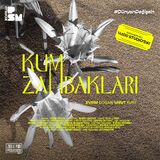 Zorlu PSM’de Bu Hafta;