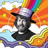 Zorlu PSM’de Bu Hafta;