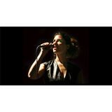 Zorlu PSM’de Bu Hafta;