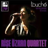 Zorlu PSM’de Bu Hafta;