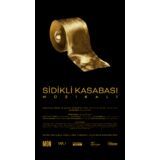 Zorlu PSM’de Bu Hafta;