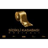 Zorlu PSM’de Bu Hafta;