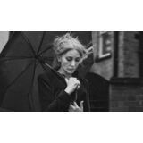 Zorlu PSM’de Bu Hafta;