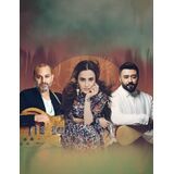 Zorlu PSM’de Bu Hafta;