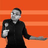 Zorlu PSM’de Bu Hafta;