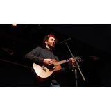 Zorlu PSM’de Bu Hafta;