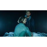 Zorlu PSM’de Bu Hafta;