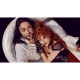 Zorlu PSM’de Bu Hafta;