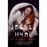 Zorlu PSM’de Bu Hafta;