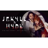 Zorlu PSM’de Bu Hafta;