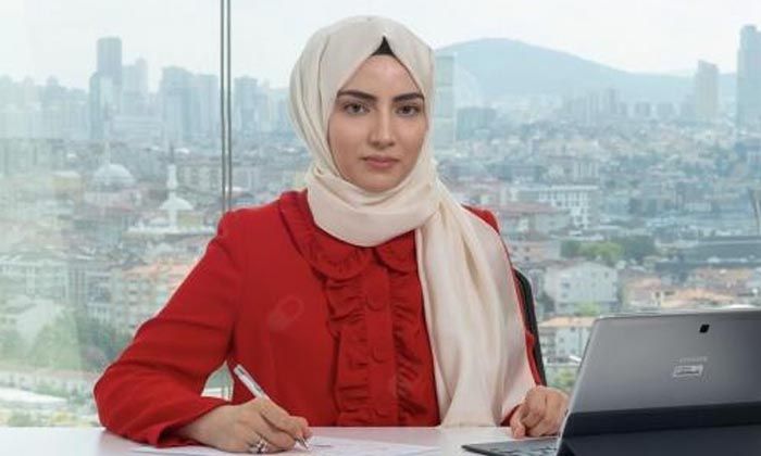 Kilo verememenizin sebebi diyet olmayabilir! Seratonin ve dopamin hormonuna dikkat!