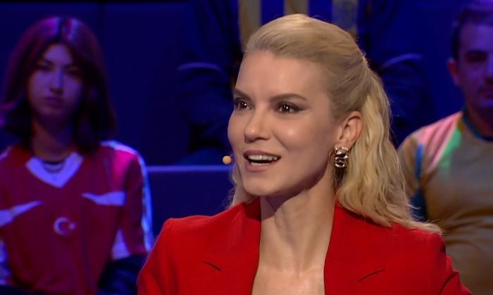 Teknik direktör Rıza Çalımbay bir zamanlar Beşiktaş futbol takımında oynarken hızlı ve çok çalışkan olduğu için hangi lakap ile anılırdı?