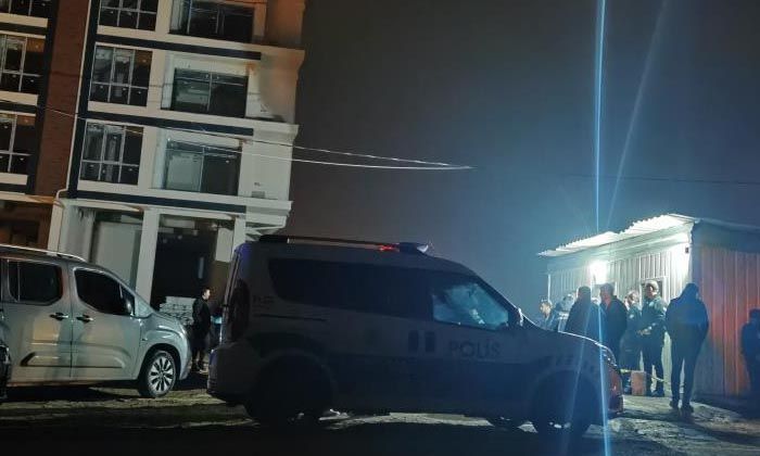 Bursa’da inşaat bekçisi Abdullah İlhan ölü bulundu