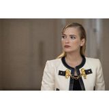 PARİS’TEKİ YENİ MACERALAR