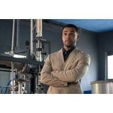 PARİS’TEKİ YENİ MACERALAR