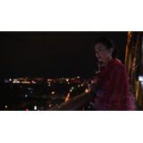 PARİS’TEKİ YENİ MACERALAR