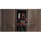 PARİS’TEKİ YENİ MACERALAR