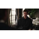 PARİS’TEKİ YENİ MACERALAR