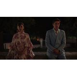 PARİS’TEKİ YENİ MACERALAR