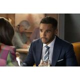 PARİS’TEKİ YENİ MACERALAR