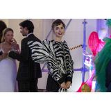 PARİS’TEKİ YENİ MACERALAR