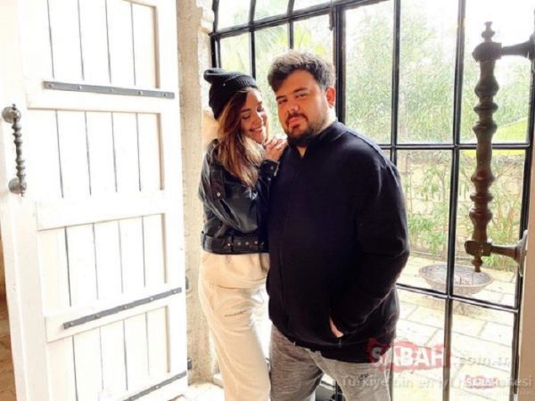 Sıkı Muhabbetin Konukları