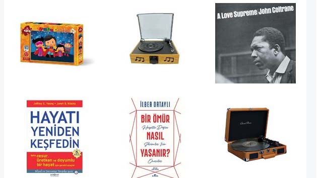 ​‘#evdekal’anların kitap okuma oranı arttı