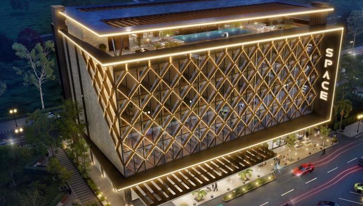 Avcılar’dan bir yılda tamamlanacak kira garantili konut projesi