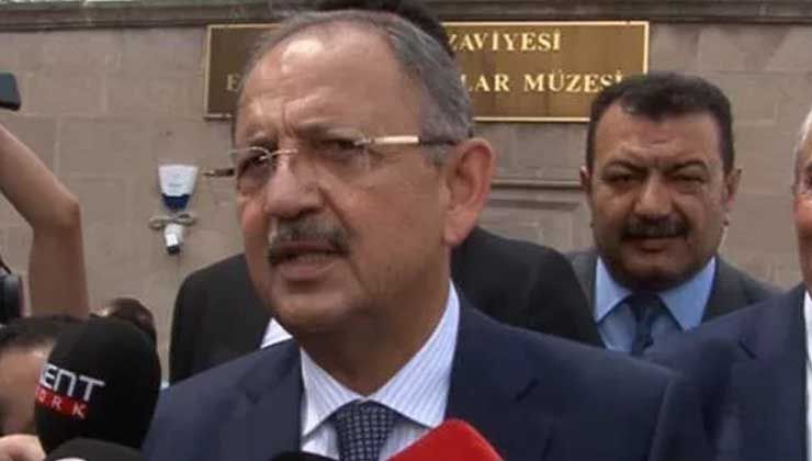 10’un üzerinde belediye başkanı AK Parti’ye geçmek istiyor