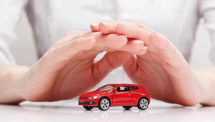 Artan kasko maliyetlerine iyi gelecek öneriler