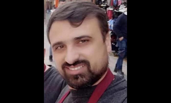 Afyonkarahisar’da bıçaklanan bir kişi hayatını kaybetti