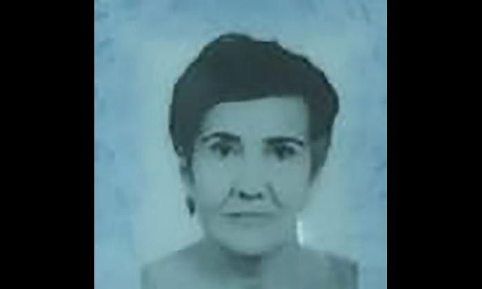 Çanakkale’de otomobilin çarptığı Neslihan Çakır hayatını kaybetti