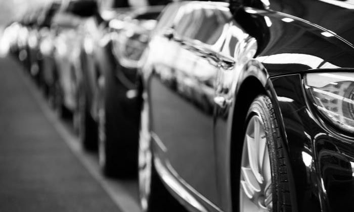 Otomotiv sektörü kademeli ÖTV indirimine çalışıyor