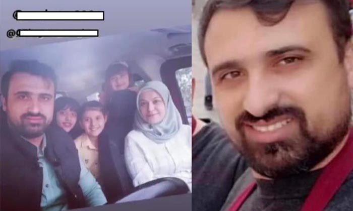 Cinayetin nedeni duyanların içini sızlattı