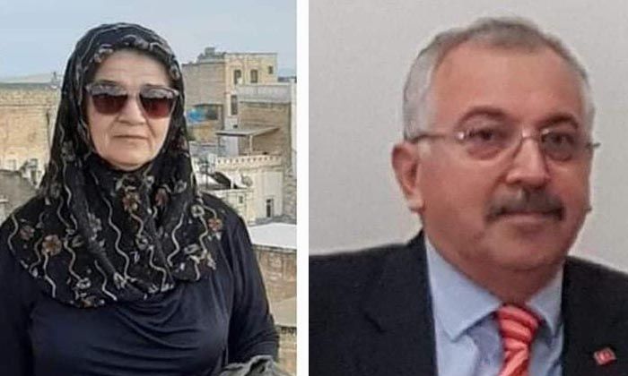 Adana’daki kazada Ahmet Fettahlıoğlu ve Fedime Sevimli hayatını kaybetti