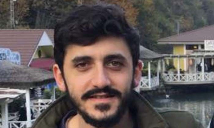 Kocaeli’deki kazada Hüseyin Tıknaz hayatını kaybetti Kocaeli’deki kazada Hüseyin Tıknaz hayatını kaybetti