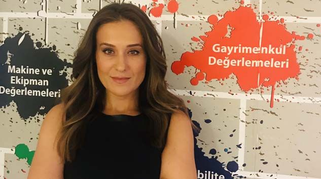 Kriz döneminde konut piyasası ihtiyaçların evrildiği bir döneme girecek