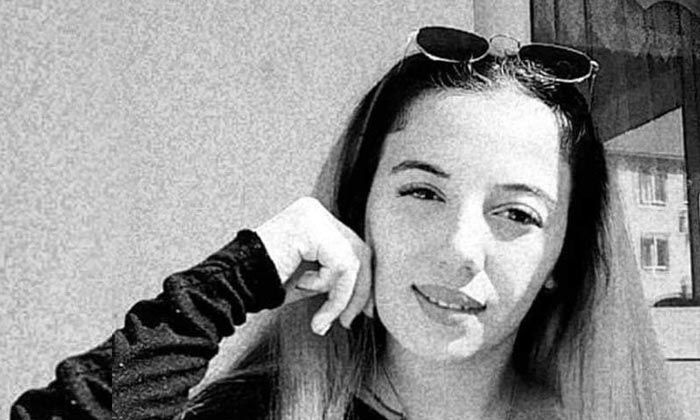 Ankara’da Tülay Güçevin ölü bulundu