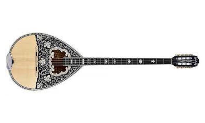 Buzuki nedir hangi ülkeye aitti? Buzuki nedir hangi ülkeye aitti?