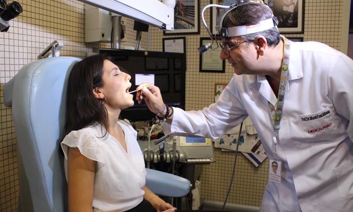 Grip ve Covid vakaları arttı