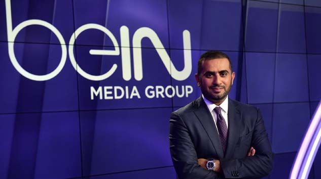 Digiturk zor günlerde taraftarın yanında